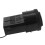 Car Headlight  light lamp  Light Sensor Module Upgrade for    MK5 6    Bora 4