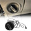 Autokoplamp Koplamp Schakelaar Lichtsensor Module Upgrade voor    MK5 6    Bora 5