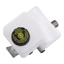 Car Brake Cylinder A1664300201 A1664300101 for - M-Class AMG GLE350 W166 X166 C292 2011-2019