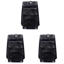 3X Hybrid HV Battery Cooling Air Filter Cabin Filter G92DH-02030 for 19