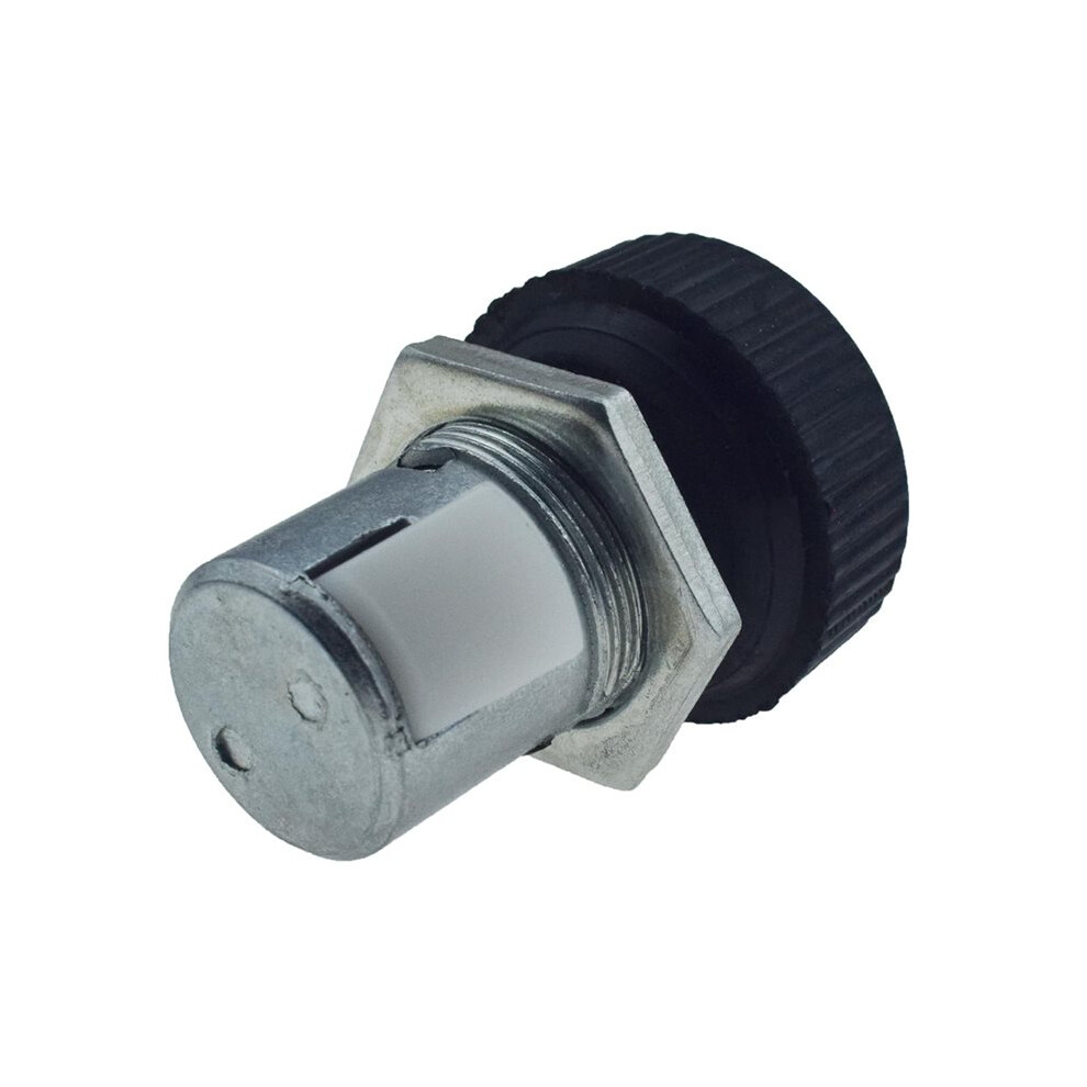 For 1968 1969 1970-1979 T1 Bug Bus Ghia Thing Push Button Glove Box Non Locking 113 857131,113857131M 4711834880534