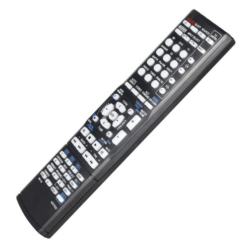 3X for  Amplifier Remote Control AXD7622 Universal VSX-521 AXD7660 VSX-422-K 1