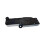 Auto Right  Control Button  Adjustment  for  Model 3 1098530 3