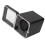 Compact Single Watch Winder 4 Modes 20