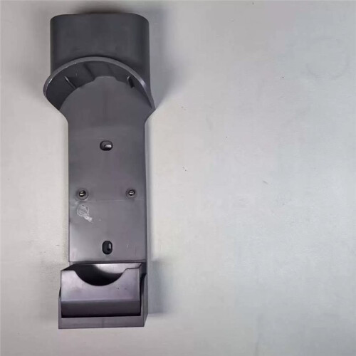 For  R20 Charging Storage Two in One Rack 2-in-1 Charging and Storage Mount Charging Bracket Accessories 1