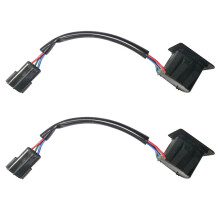 2X Trim Tilt 87-896620001 87-8M0042300 87-8569901 for Mercury Outboard 25-400HP 1999-