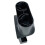 For  R20 Charging Storage Two in One Rack 2-in-1 Charging and Storage Mount Charging Bracket Accessories 4