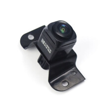 Caméra de vue Avant Aide au Stationnement pour  pour  RX350 2020-2022 867B00E140 867B0-0E140