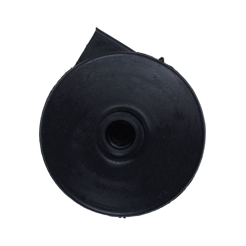 Air Intake Compressor Pump 20Mm Male Thread Filter Silencer 10Pcs [ Class A +] 4712872090770