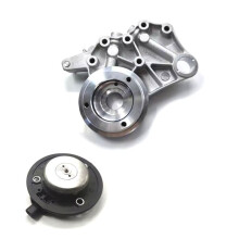 EA888 Steuer-Nockenwellenhalterungsbrücke und Einstellmagnet für MK6 für A3 A4 B8 Q3 Q5 für 06J103166A