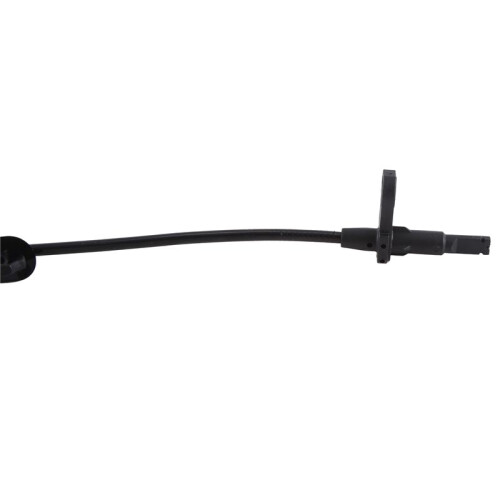 Front Left ABS Speed Sensor 89543-BZ090 for  Yaris 2015- 2