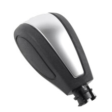 Automatischer Schalthebelknauf Handball LR052792 für  Freelander 2 2006-2014 LR2 L359 LR038636 Schaltknauf