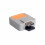 Tail485 TTL to RS485 Communication Module for ATOM Level-Converting Serial Port 3