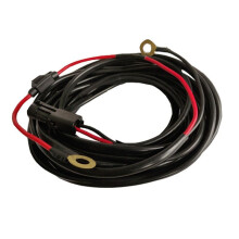 Neues Elektro-Rollstuhllift-Batteriekabelbaumkabel für Harmar 54491369542