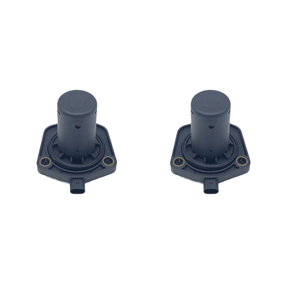 2X 0011531932 Engine Oil Level Sensor For - W246 W246 W242 B160 B180 B200 B220 B250 C117 X156 A0011531932 Light 6031396574466