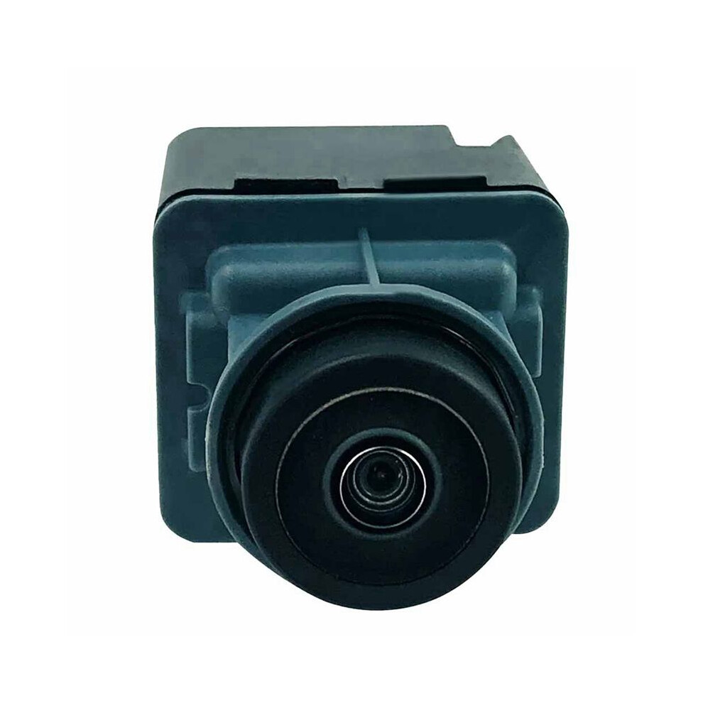 New Front Grille Camera 360 Surround View Camera A0009053902 For Ml Gle Gls W166 E-Class W212 A0009054302 4712947520850