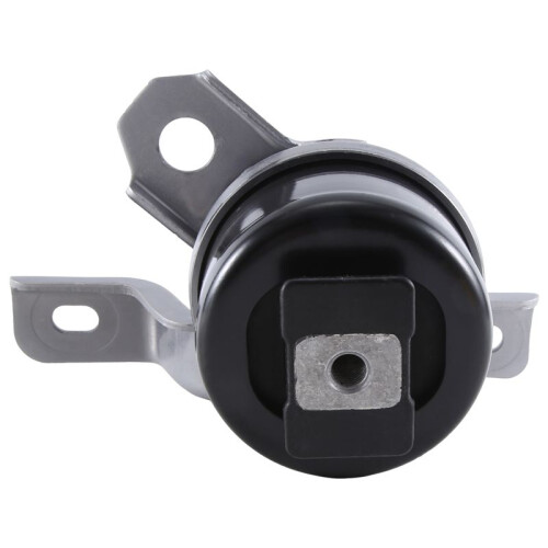 LR021634 Engine Bracket Machine Foot Rubber for 2