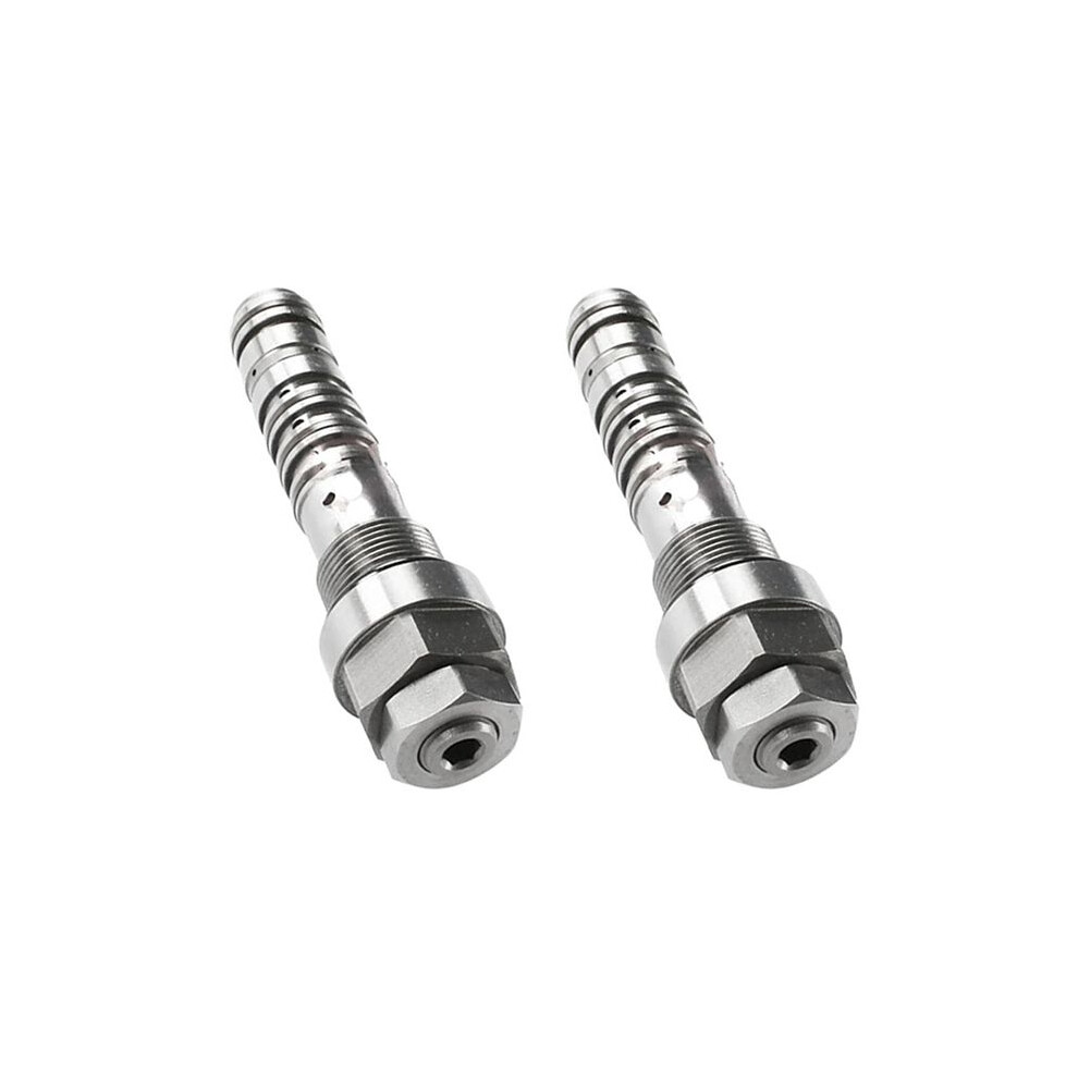 2X Excavator Hydraulic Parts Ls Main Relief Valve 708-2L-06710 For Pc270-7 Pc200-7 Pc210-7 Pc360-7 6032760089272