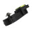 BoîTe de Vitesses de Transmission 2 Temps pour -VéLo de Poche 47Cc 49Cc 2