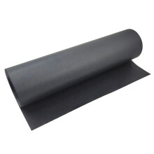 Kraftpapier, Milieuvriendelijk Kraftpapier, Geschenkverpakkingen, Schilderen, Knutselen, Prikbord, 0,3X30M
