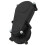 BoîTe de Vitesses de Transmission 2 Temps pour -VéLo de Poche 47Cc 49Cc 3