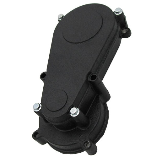 BoîTe de Vitesses de Transmission 2 Temps pour -VéLo de Poche 47Cc 49Cc 2