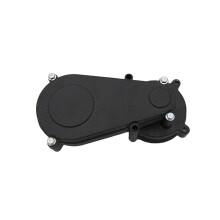 2 Stroke Transmission Gear Box for 47cc 49cc Pocket Bike Quad