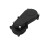 BoîTe de Vitesses de Transmission 2 Temps pour -VéLo de Poche 47Cc 49Cc 6