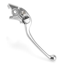 Motorcycle Front Brake Lever Handle Motorcycle Refitting Brake for CB400 CB500X CBR 125 250 R
