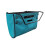Ladder Bag Portable Foldable Tool Bag Compact & Versatile Tool Organizes Waterproof Tools Storage Bag for Hobbyists 2