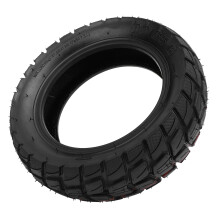 Pneumatico esterno in gomma per monopattino elettrico 80/65-6