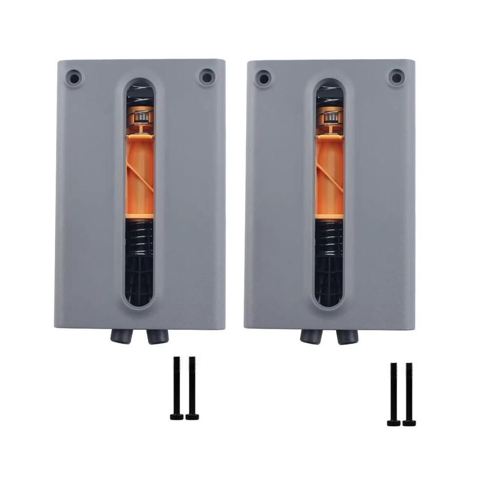 Feed Buffer Replacement Filament Buffer For P2s Smooth And Safe Feeding 3D Printer Accessories 4713401167727