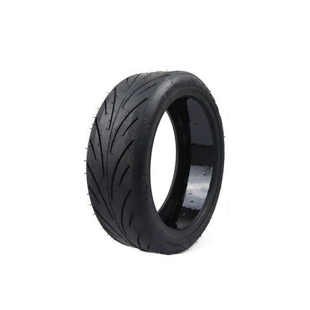 For -Maxg30 Electric Scooter Tire Tyre Repair Kit Accessories Self-Repairing Tire 6033927017220