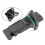 Mass Air Flow Meter Sensor for  Maxima Pathfinder 22680-6N201 22680-6N20A 6