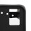 Plastic Front License Plate Frame Weatherproof Durable for 23354526 12