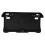 Plastic Front License Plate Frame Weatherproof Durable for 23354526 10