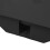 Plastic Front License Plate Frame Weatherproof Durable for 23354526 9