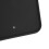 Plastic Front License Plate Frame Weatherproof Durable for 23354526 11