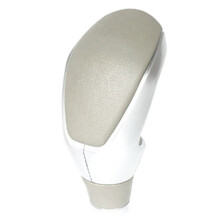 Automatic Gear Lever Shift Knob Handball 96780486ZD 96753342ZD for 208 308 3008 5008 C4 DS5 96753342DC