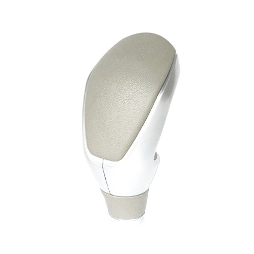 Automatic Gear Lever Shift Knob Handball 96780486Zd 96753342Zd For 208 308 3008 5008 C4 Ds5 96753342Dc 6033650077317