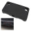 Plastic Front License Plate Frame Weatherproof Durable for 23354526 15