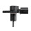 Turbocharger Actuator Position Sensor for  / / 3M5Q-6K682-BA 4