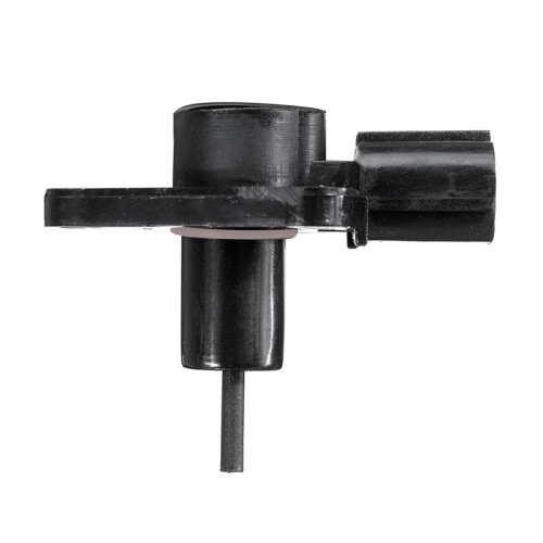 Turboladdare Aktuator Positionssensor för  / / 3M5Q-6K682-BA 2