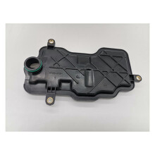 044-0367 Automatic Transmission Oil Filter for IMPREZA FORESTER LEGACY OUTBACK Gear Box Filter 31728AA091