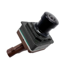 Rear View Reversing Assist Camera for  Mondeo 2020 Accessories Replace PB6T19G490AA PB6T-19G490-AA