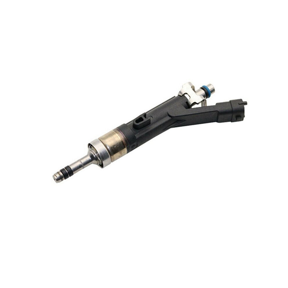 1Pcs Car Injection Valve Fuel Injector For 3645946 03645946 39175851 039175851 9810335380 4712696426557