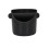 Coffee Knock Box Espresso Grounds Container Anti Slip Espresso Dump Bin Grind Goods Cafe Bar Accessories 1