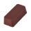 Professional Polish Buffing Compound For Iron Castings-Red 1