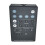 2X Remote Control Suitable for  Soundtouch Acoustic Wave Music System II B5 Multi Disc Player 6
