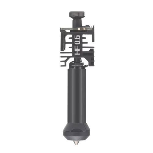 For  Induction Hotend for H2C High Flow Hotend for  H2C 3D Printer Parts 0.6mm 1